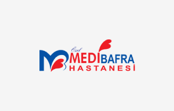 Medibafra Hastanesi