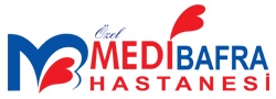 Medibafra