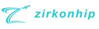 Zirkonhip