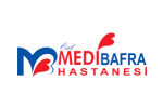 Logo 4